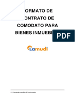 .MX Journal WP Content Uploads 2014 10 Contrato de Comodato PDF