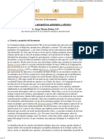 www.vatican.va_roman_curia_congregations_cfaith_cti_documents_rc_cti_doc_20111129_teologia-oggi-bonino_sp.html.pdf