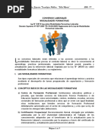 3ra_Convenios y Servicios Laborales