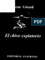 Rene-Girard-El-chivo-expiatorio.pdf