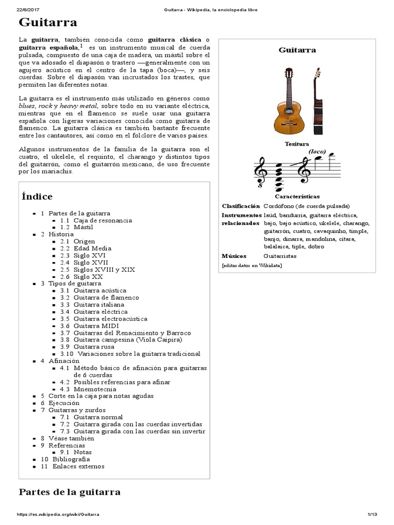 caoba - Wikcionario, el diccionario libre