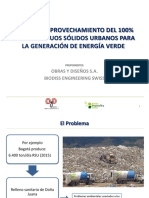 Presentacion RSU Municipios V4 PDF