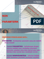 Statistik-Non-Parametrik.pdf