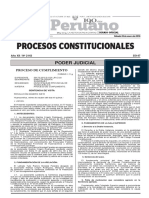 PC20160116.pdf