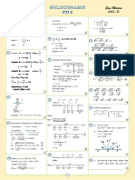 Solucionario 2 PDF