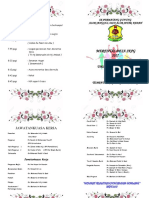 Prog Merentas Desa