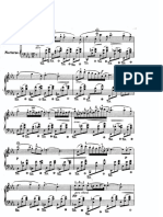 Chopin - nocturne nº2.pdf