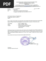 REGULASI KEPEGAWAIAN