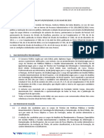 edital_de_abertura_n_147_2017.pdf
