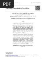 4. QUINTELA e BORGES_Livros, Fanzines e Outras Publicacoes Independentes_VF