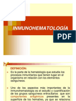 37628725.inmunohematología Final PDF