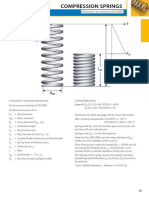 normas-resortes.pdf