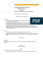 PP No 55 2016 PDF