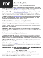 The Alchemical Apocalypse Of Isaac Newton Alchemy Isaac