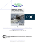 1304 Agua Subterranea PDF