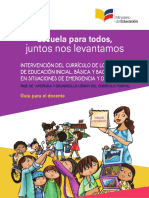 educacion en emergencias Fase2-desarrollo-ludico.pdf