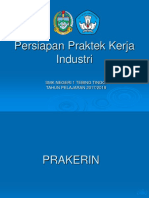 Prakerin 1718