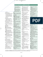 APP06.pdf