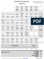 Reticula-Ingenieria-Electromecanica.pdf