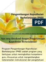 Presentasi PKB.pptx