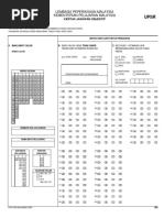 Kerta-Objektif-OMR-UPSR.pdf