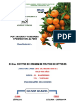 TOPARA Portainjertos-y-Variedades PDF