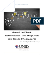 Manual Evidencias Integradoras.pdf