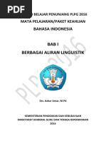 Download BAB-1-Berbagai-Aliran-Linguistikpdf by lisa utami SN356987195 doc pdf