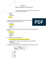 Preguntas D.P y P.V para Examen Final