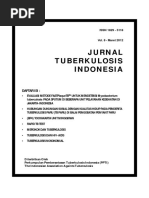 Download tb paru3pdf by Ferdiana Casanova Daulay SN356987638 doc pdf