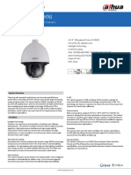 SD60225U-HNI Datasheet 20161130