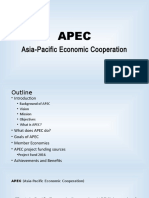 APEC