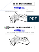 Apostila de Desafios Mat1