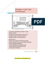 Bab 1 Bilangan Cacah Dan Lambangnya PDF