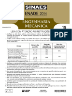 19_engenharia_mecanica.pdf