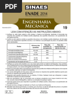 19_engenharia_mecanica.pdf
