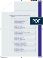 Notas para La Enseñanza de Matemática 2 PDF