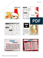 DBMP Gizi 2014 PDF