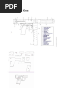 Download Cardboard Gun by buaran SN356988434 doc pdf