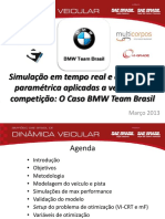 Cms/files/5673/1428342740case13 BMW Team Brasil Sae Dinamica Veicular PDF