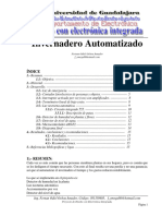 36584799-Invernadero-Automatizado.pdf