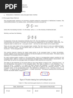 Conjugate Beam Method PDF