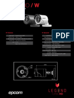 Lb7turbo Lb7turbow PDF