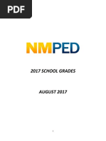 Download NMPED 2017 School Grades August 2017 by Albuquerque Journal SN356989691 doc pdf