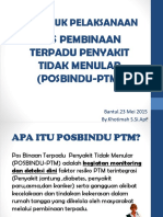 POSBINDU_PTM_edit.pptx