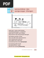 Pelajaran 5 Adab Mandi Dan Berpakaian Pdf