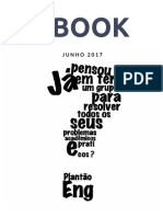 Ebook Junho 2017-1