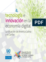 Ciencia_tecnología_CEPAL.pdf