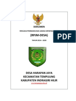 RPJMDes-Harapan-Jaya-2014-2020.pdf