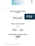 Unidad_1_Estructuras_de_datos_DEDA.pdf